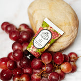 Grape Hand Cream (50ml)